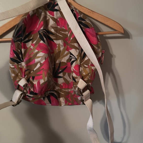 Billabong Backpack - Picture 9 of 11